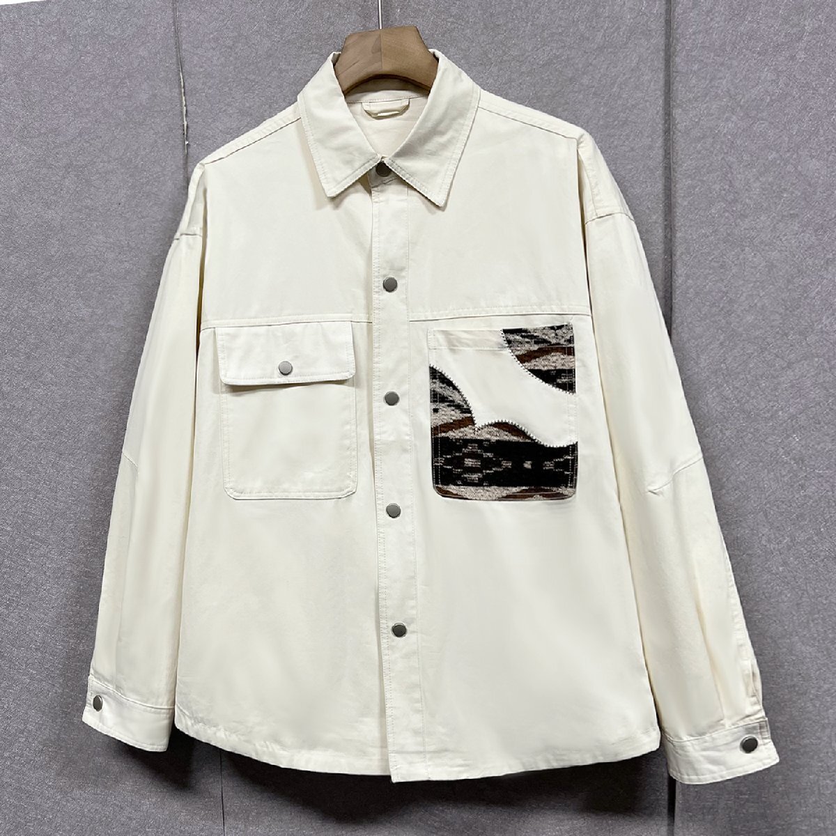 item_image_10