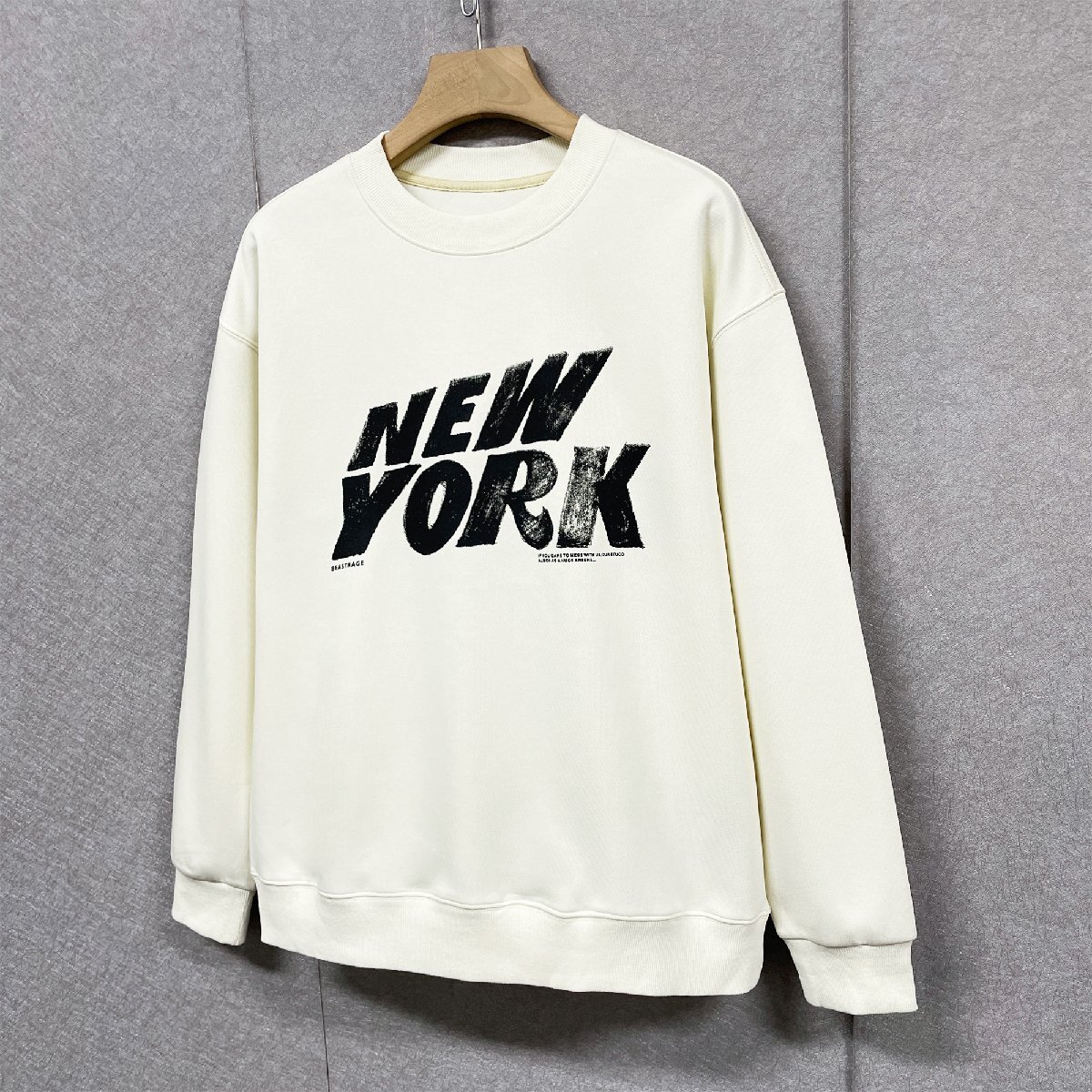 item_image_9