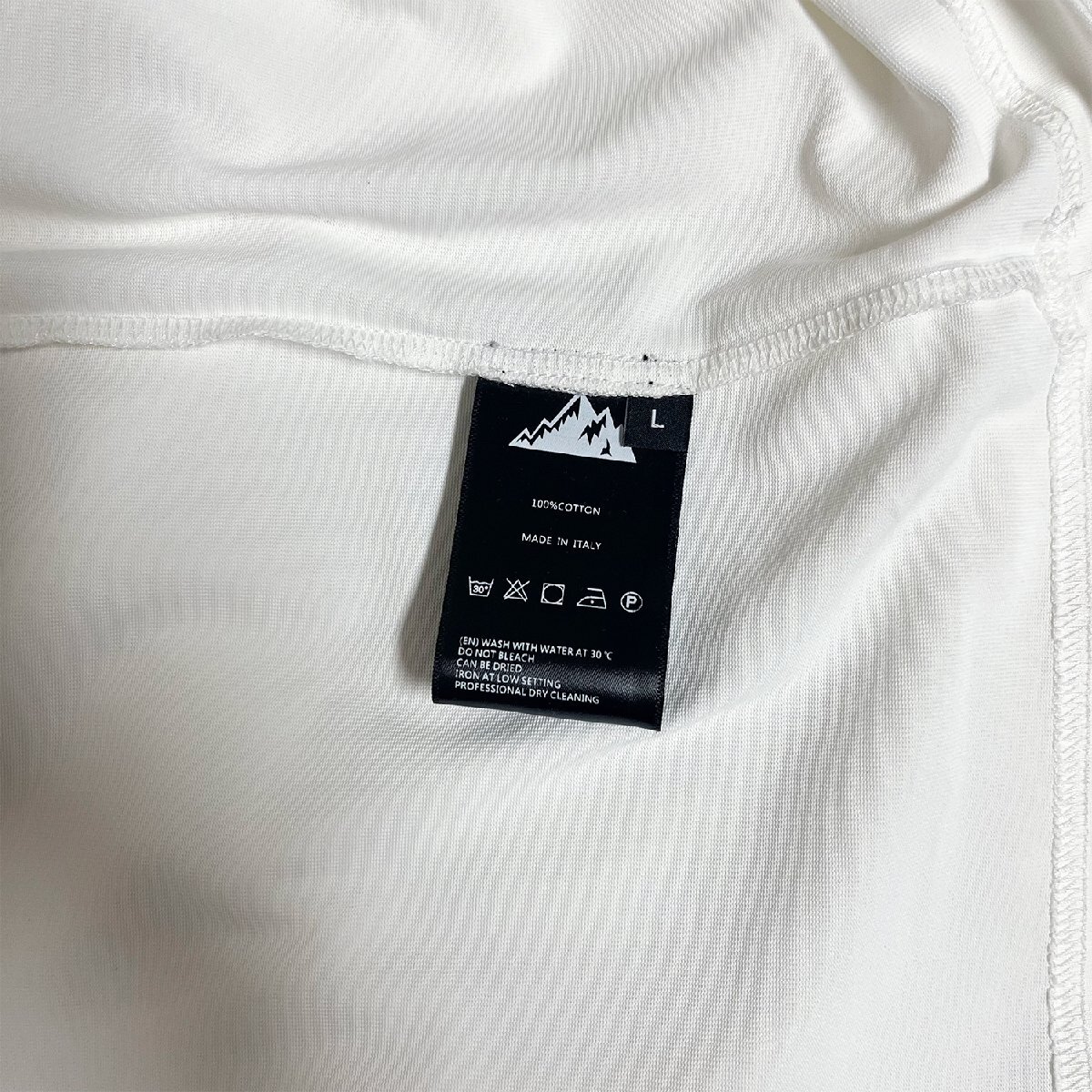item_image_8