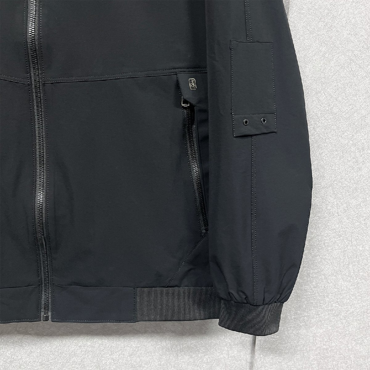 item_image_7