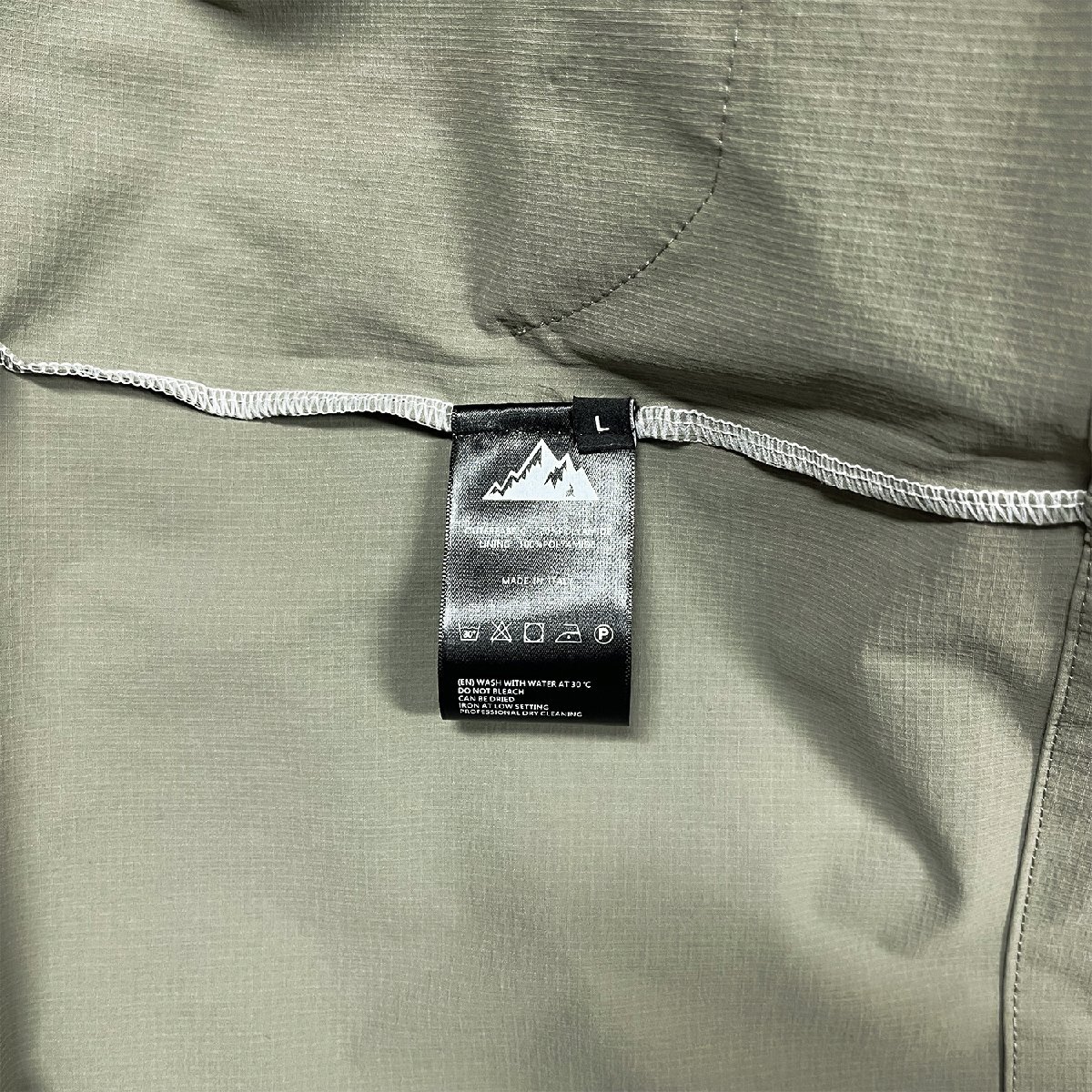item_image_10