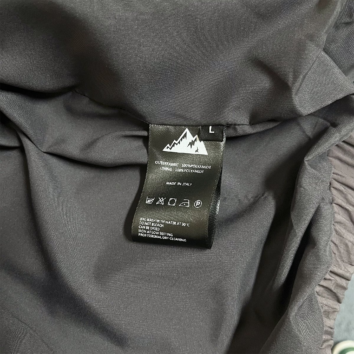 item_image_10