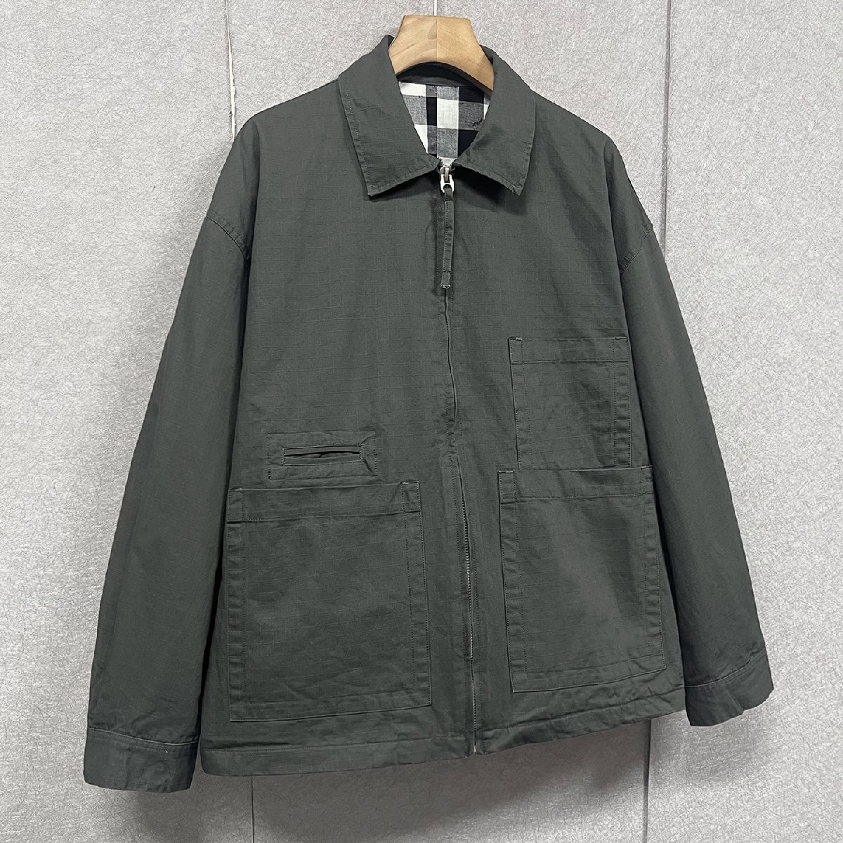item_image_9