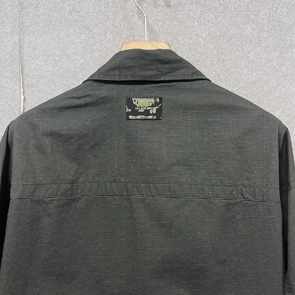 item_image_5