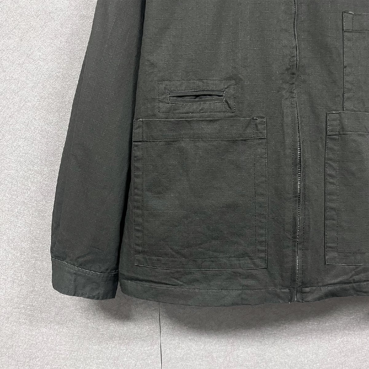 item_image_7