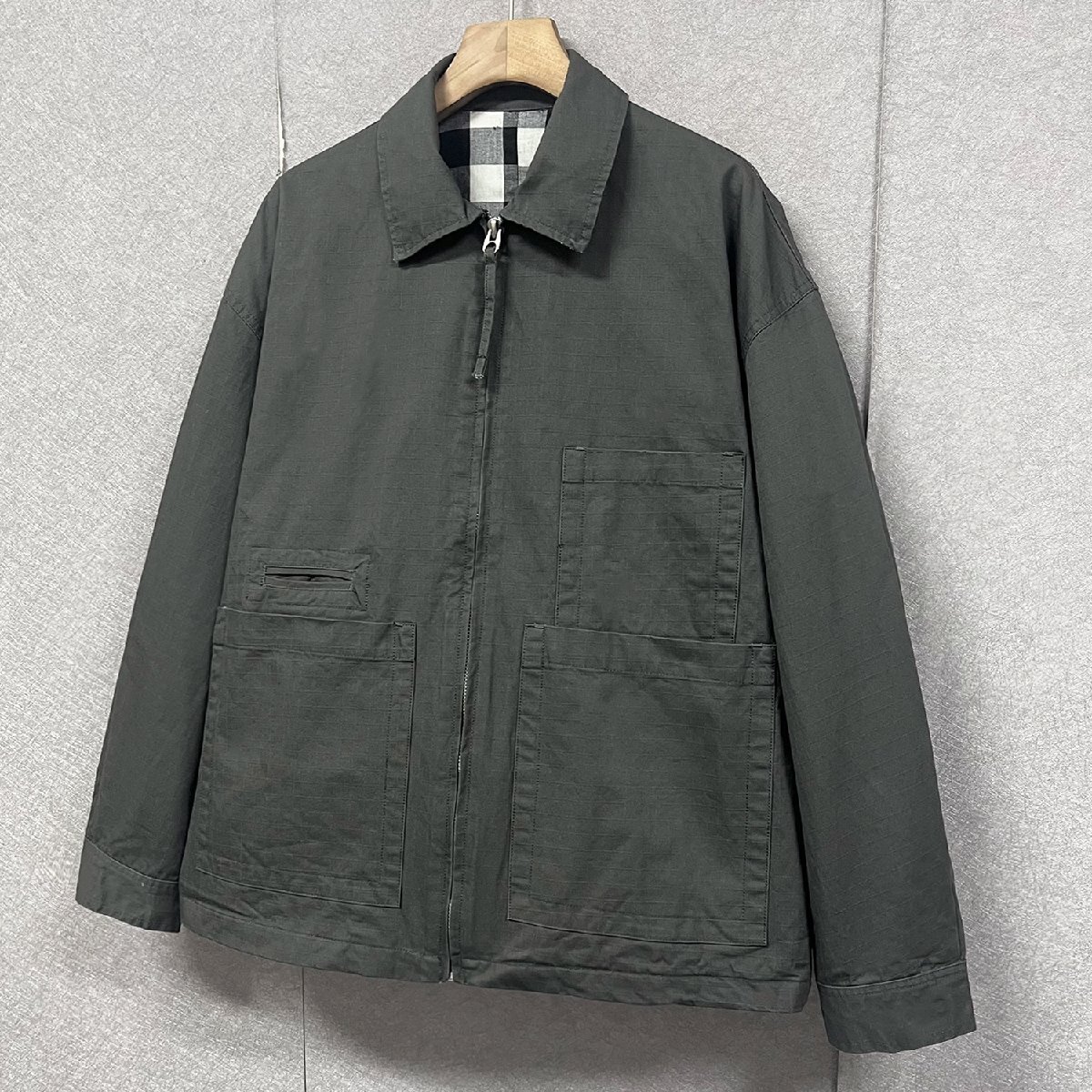 item_image_10