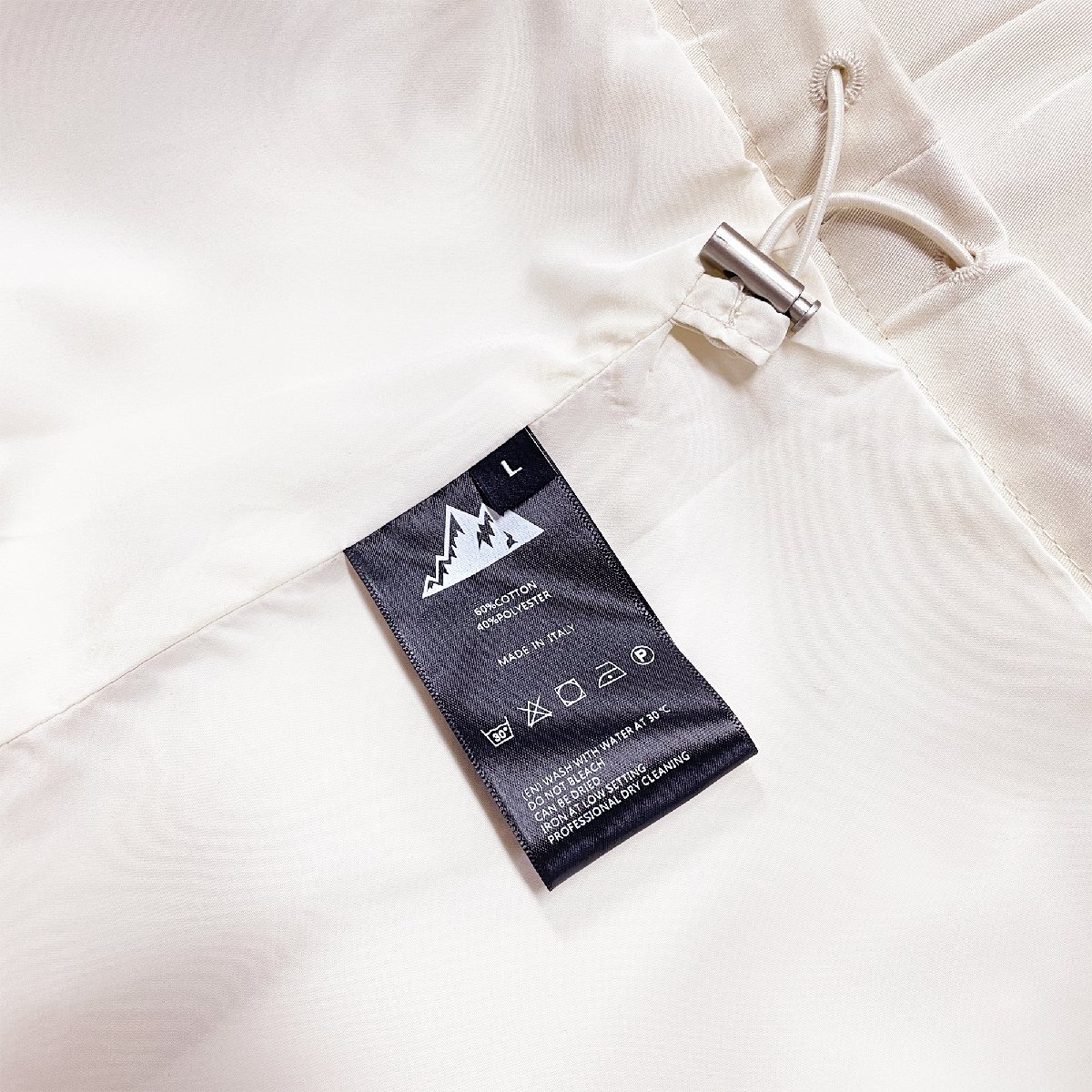 item_image_10