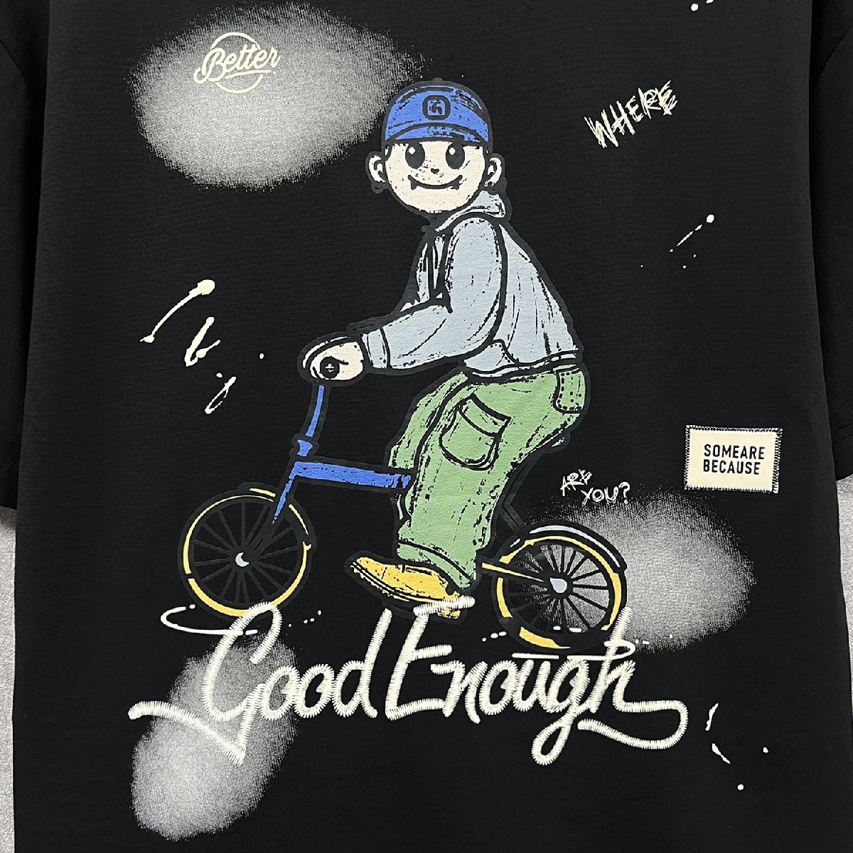 item_image_7