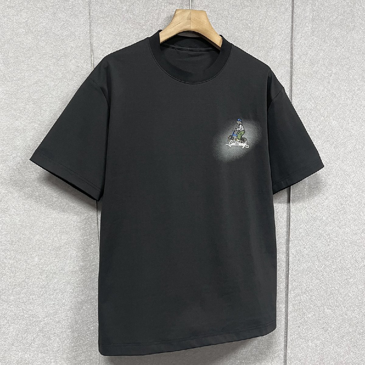 item_image_9