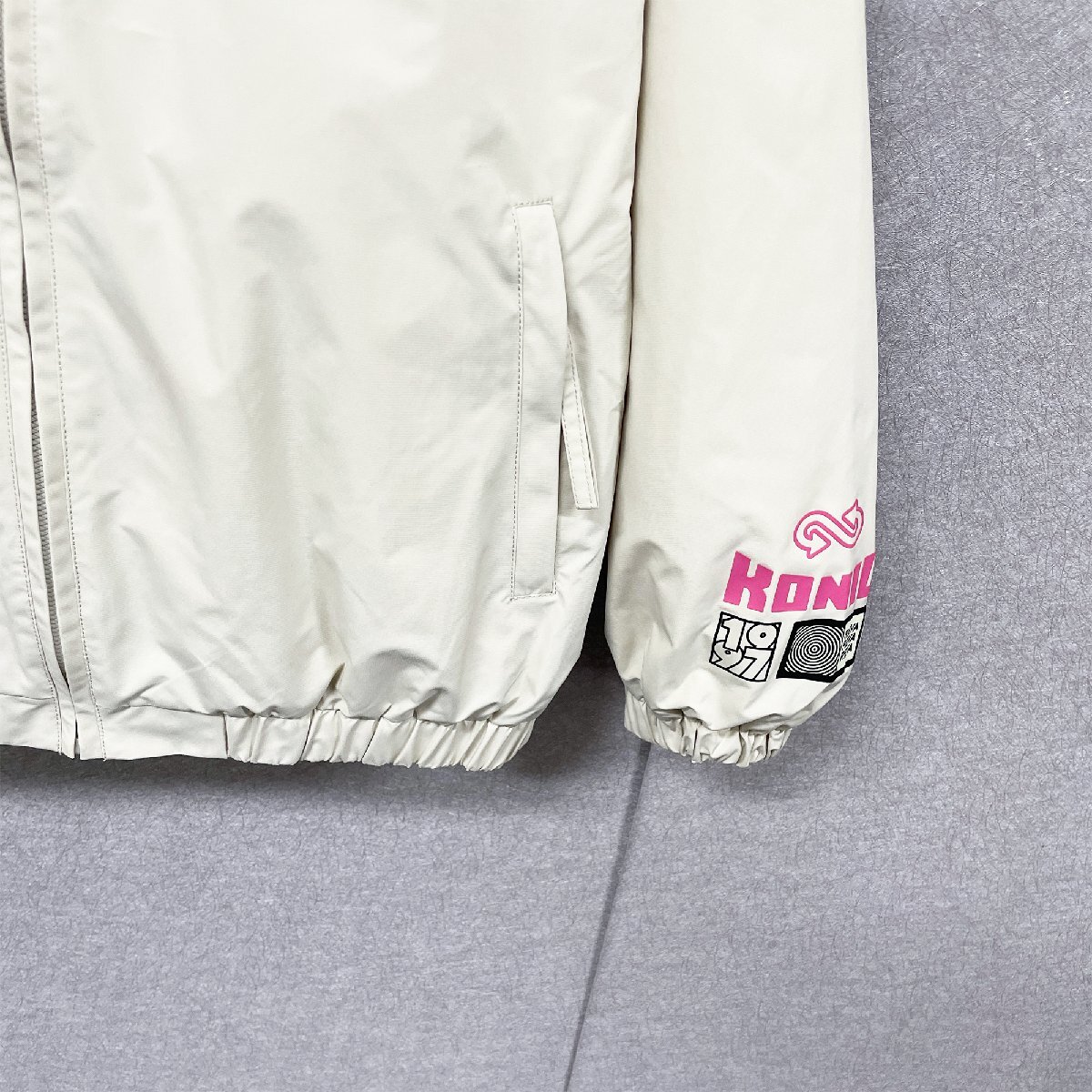 item_image_8