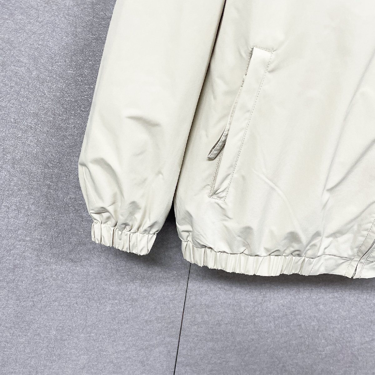 item_image_7