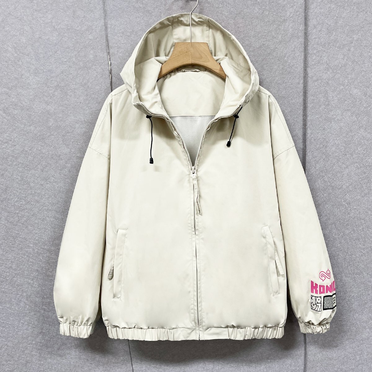 item_image_10