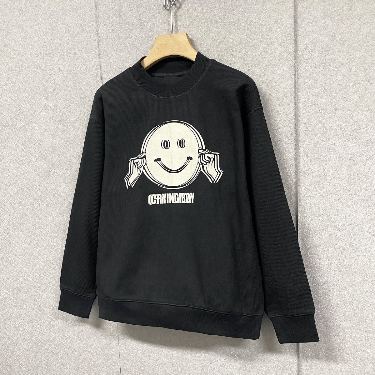item_image_9