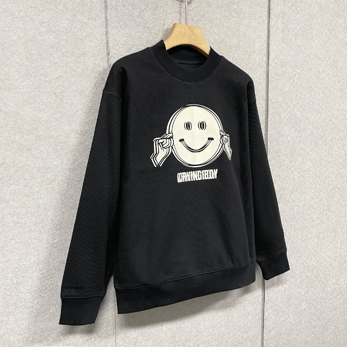 item_image_8