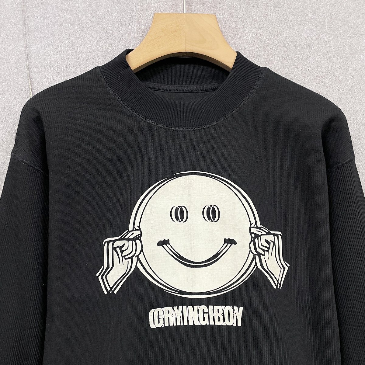 item_image_3