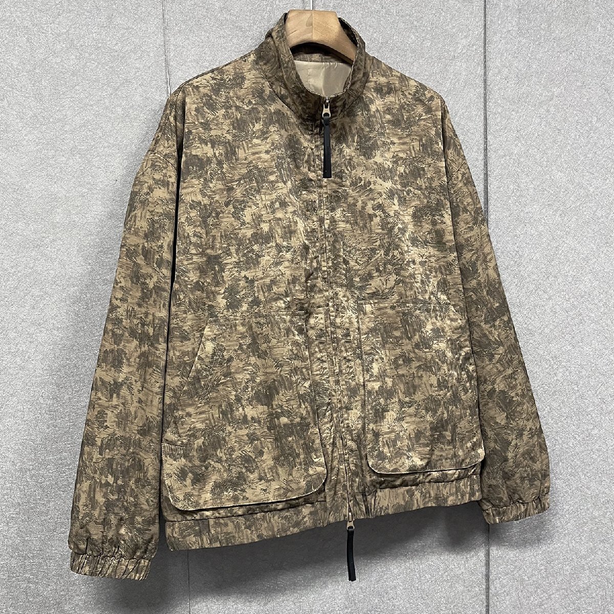 item_image_9