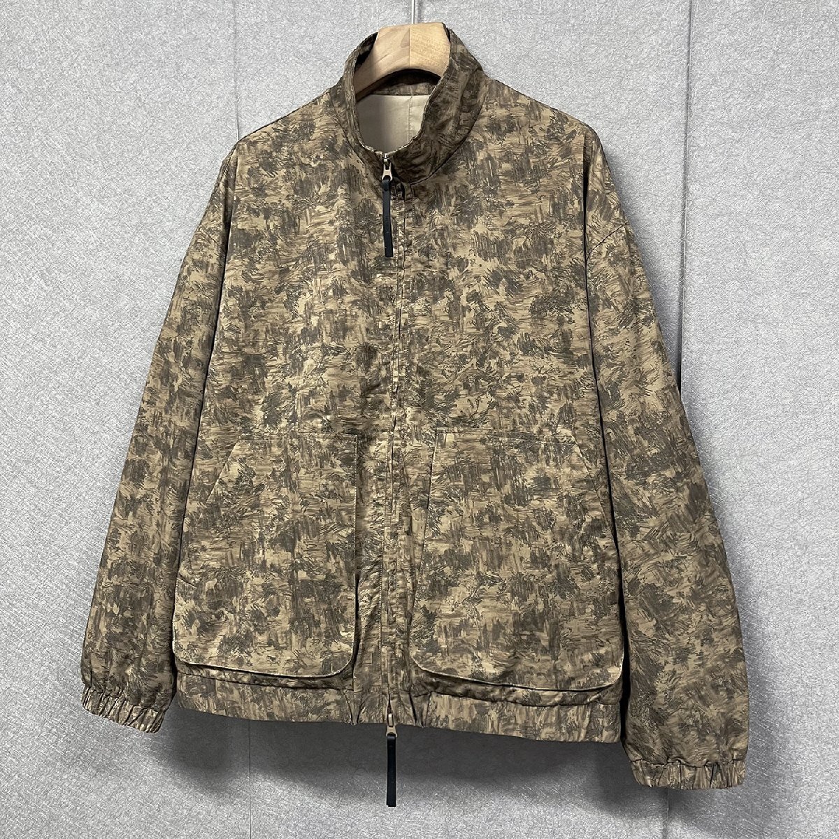 item_image_10