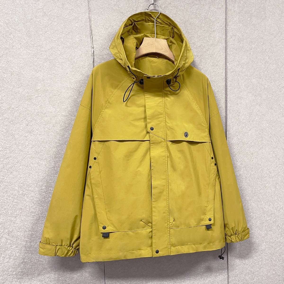 item_image_9