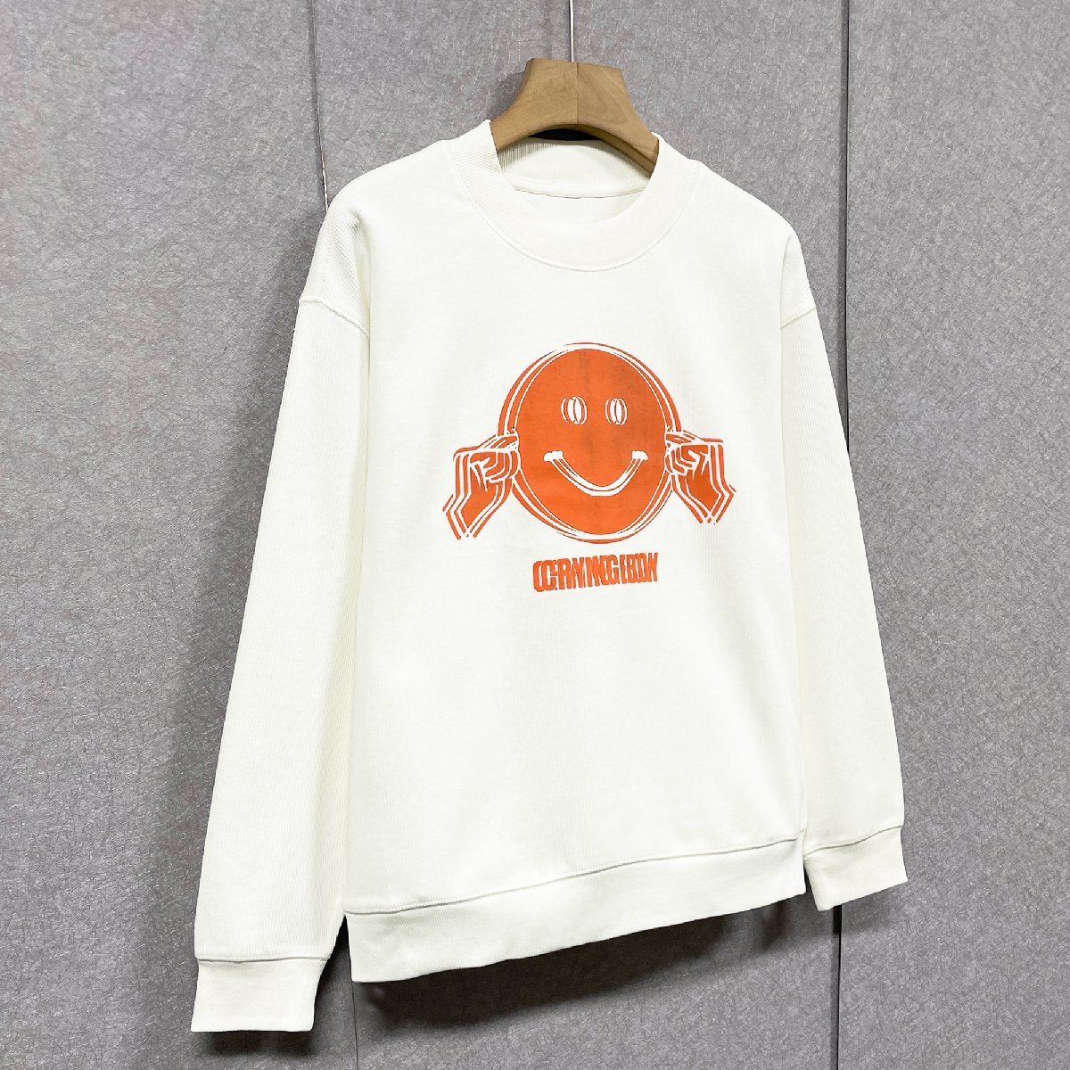 item_image_9