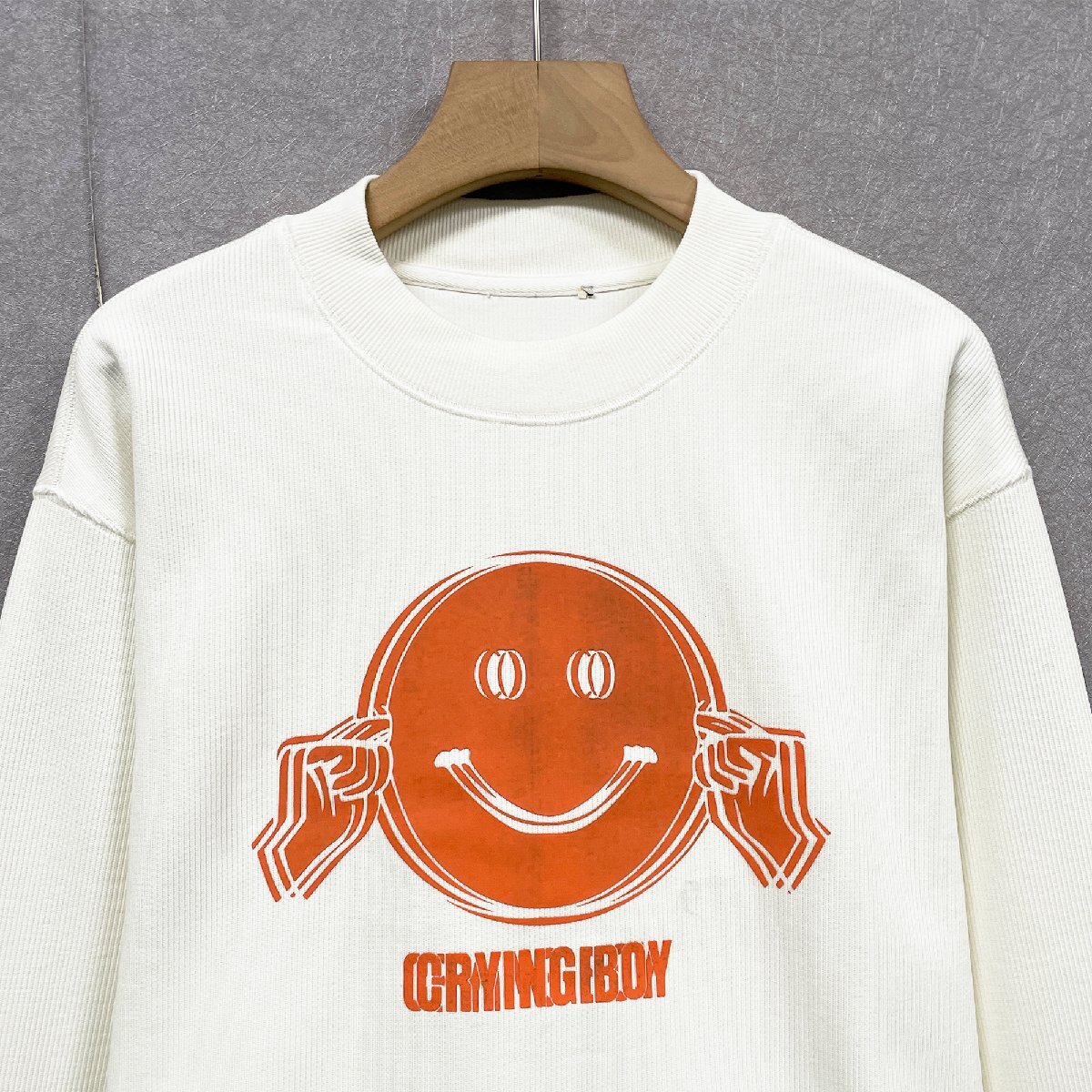 item_image_4