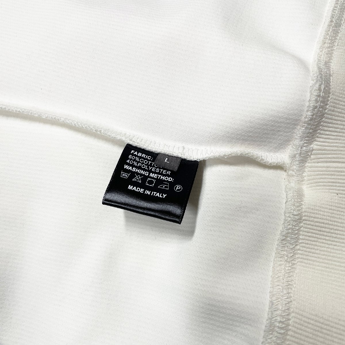 item_image_8