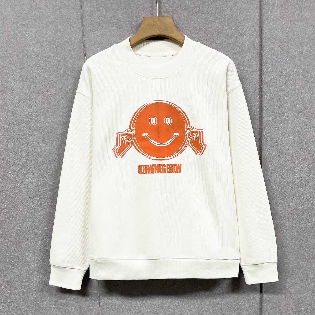 item_image_1