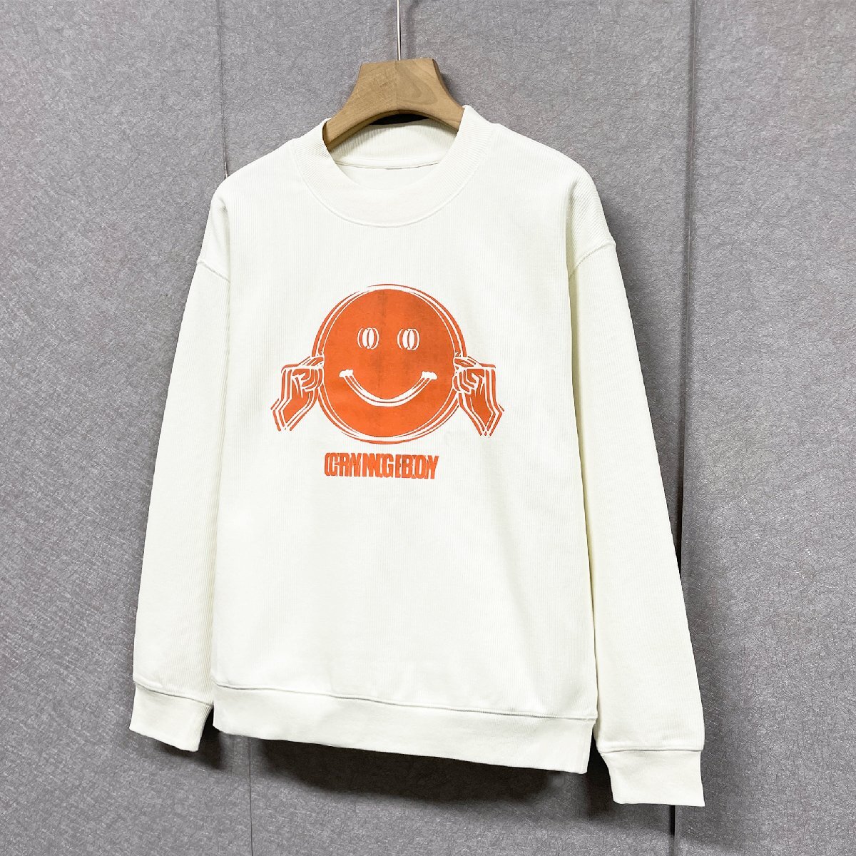 item_image_10
