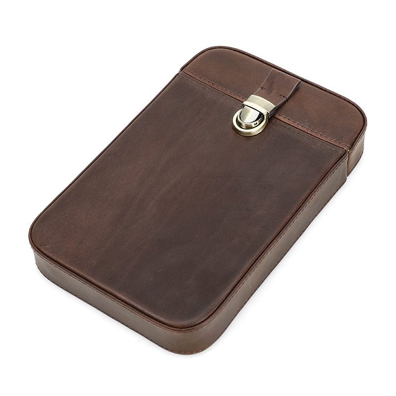 item_image_8