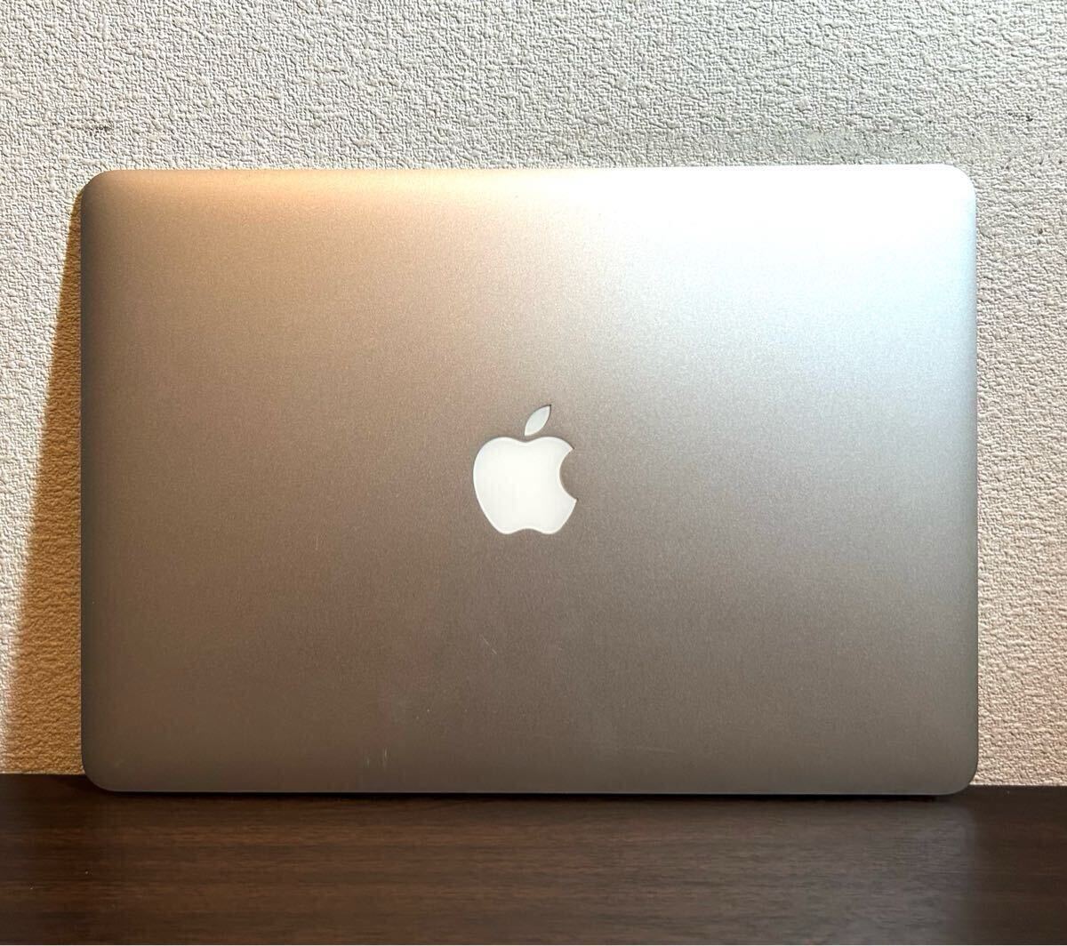 ジャンク 液晶パネル MacBook Air A1466 2013 2014 2015 2017 液晶 上半身 部品 訳あり特価