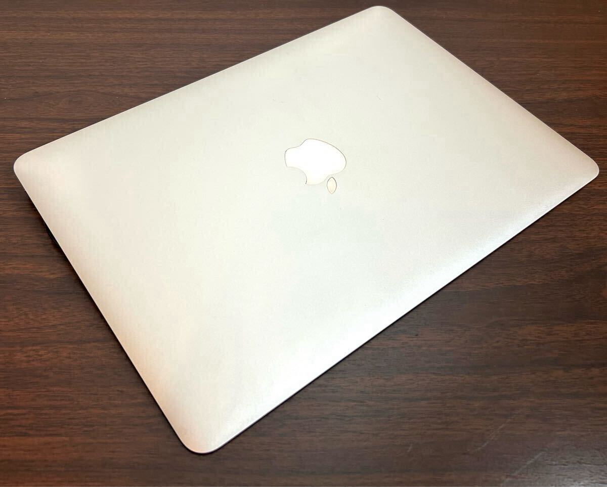 ジャンク 液晶パネル MacBook Air A1466 2013 2014 2015 2017 液晶 上半身 部品 訳あり特価
