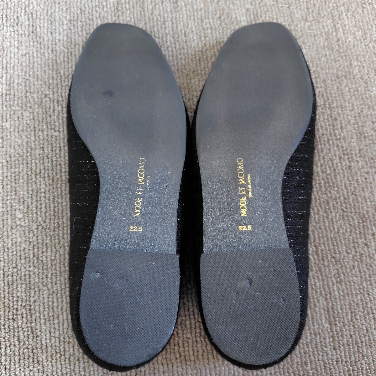 item_image_7