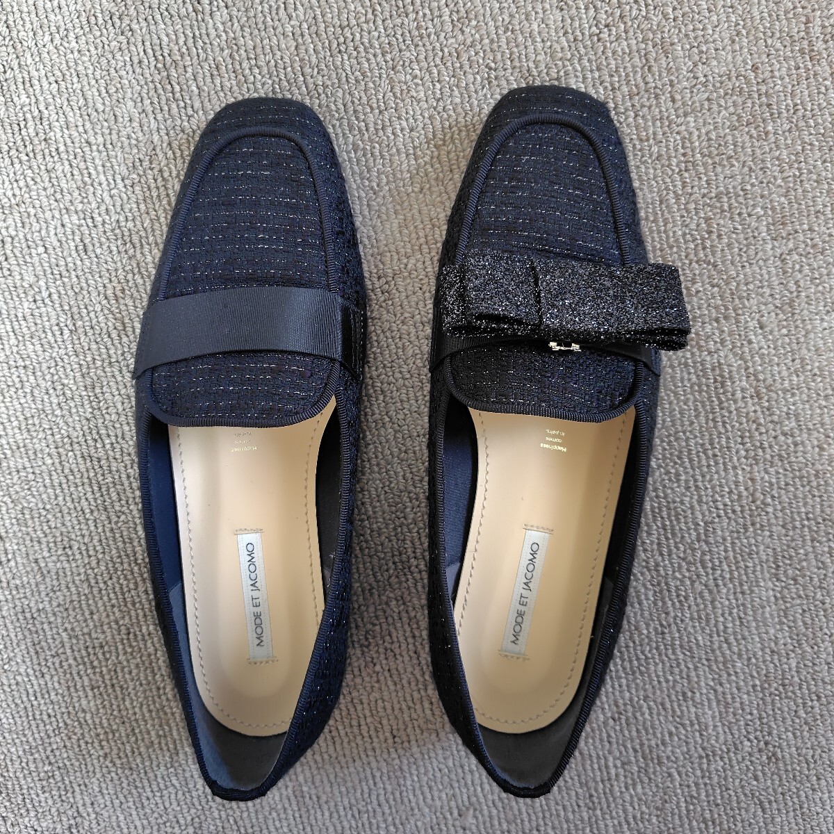 item_image_8