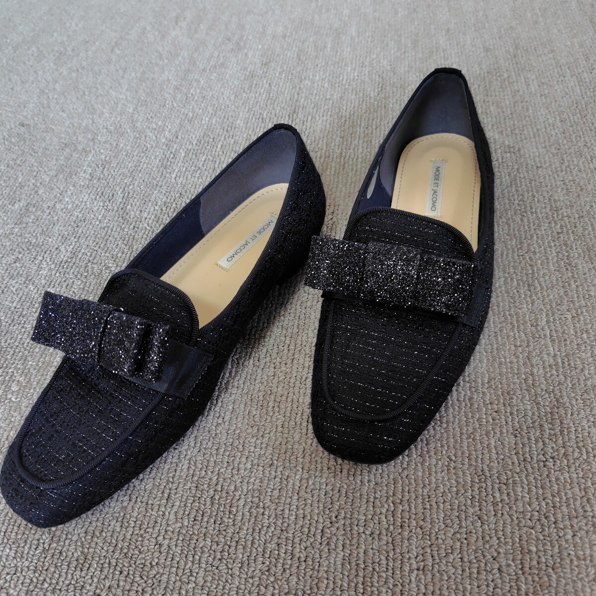 item_image_9