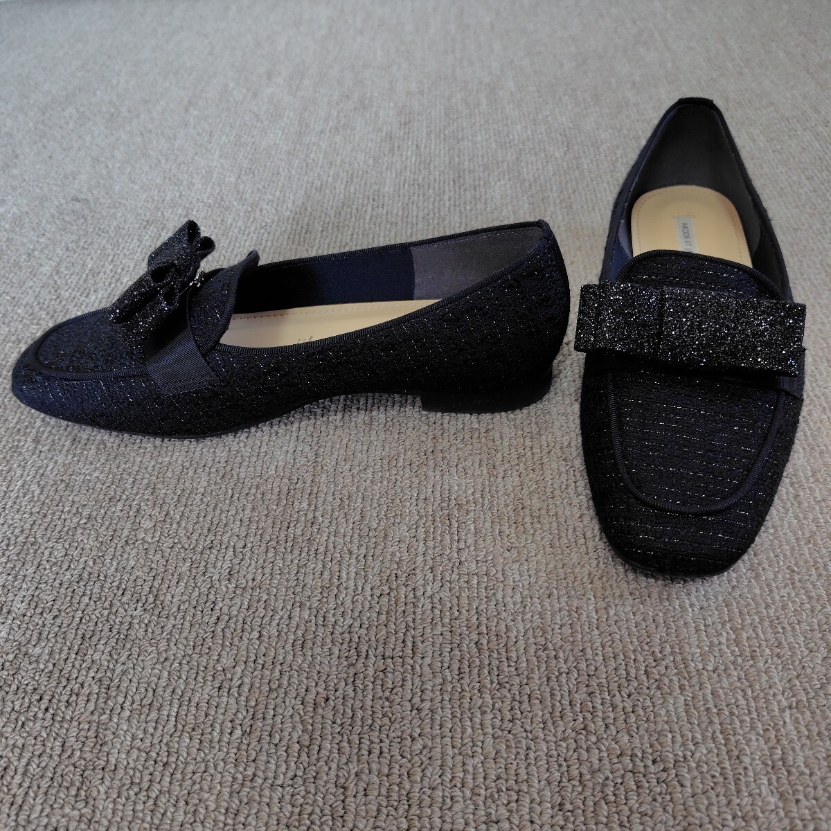 item_image_10