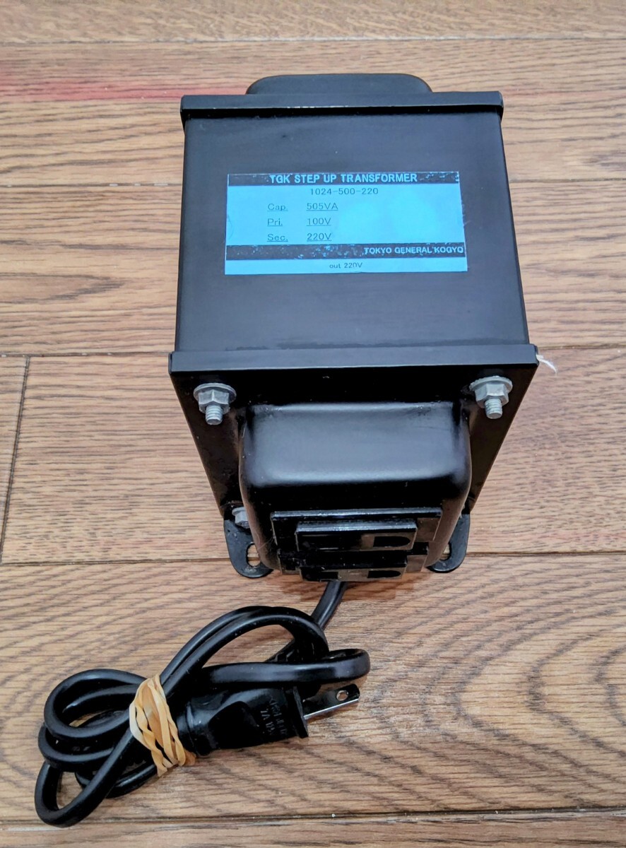 item_image_6