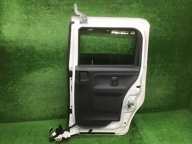 item_image_8