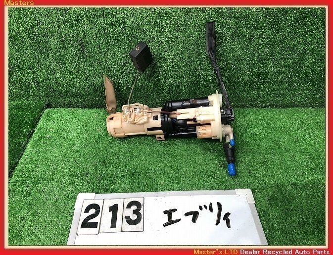 item_image_1