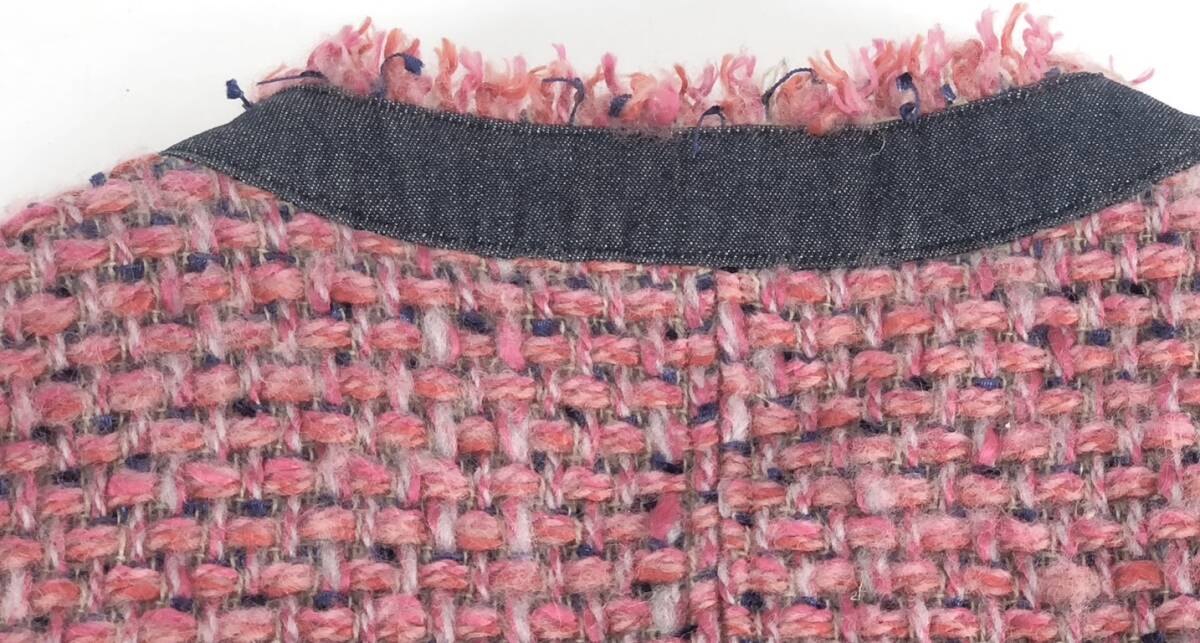 item_image_10