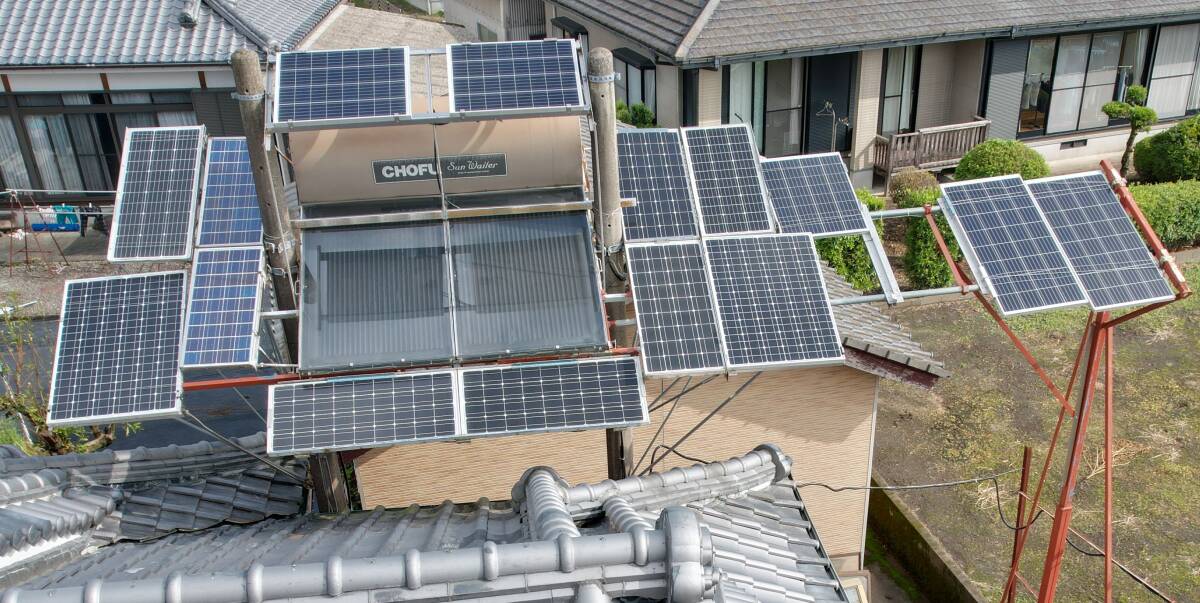 солнце свет panel .12v. аккумулятор . зарядка делать,DC-AC инвертер .AC100V. изменение делать оборудование.. самовывоз   солнце свет panel .12v. аккумулятор . зарядка делать,DC-AC инвертер .AC100V. изменение делать оборудование.. самовывоз