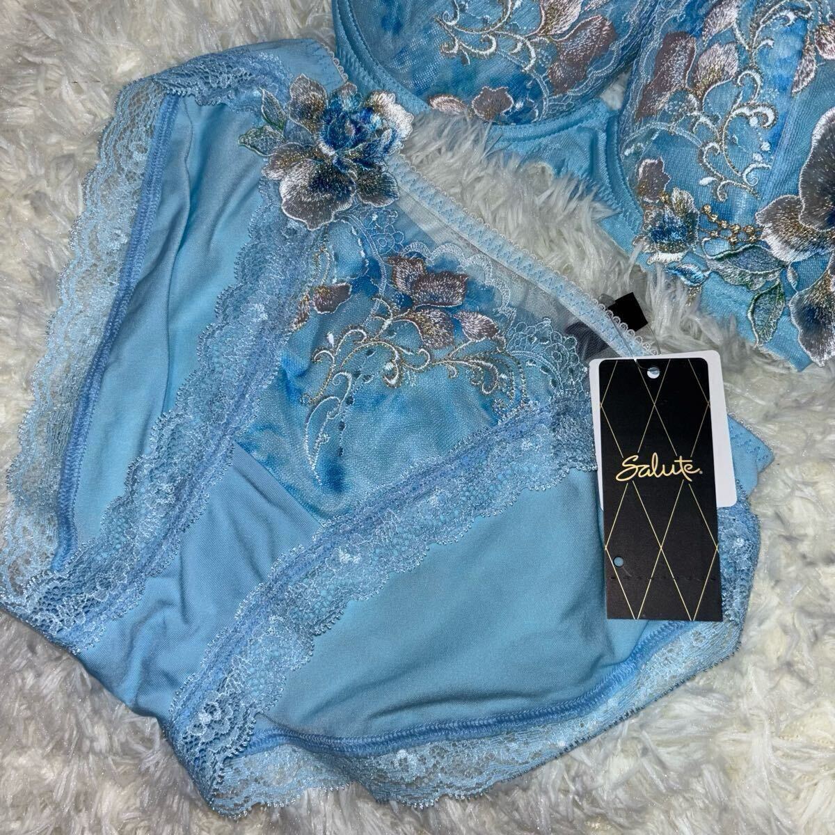 item_image_4