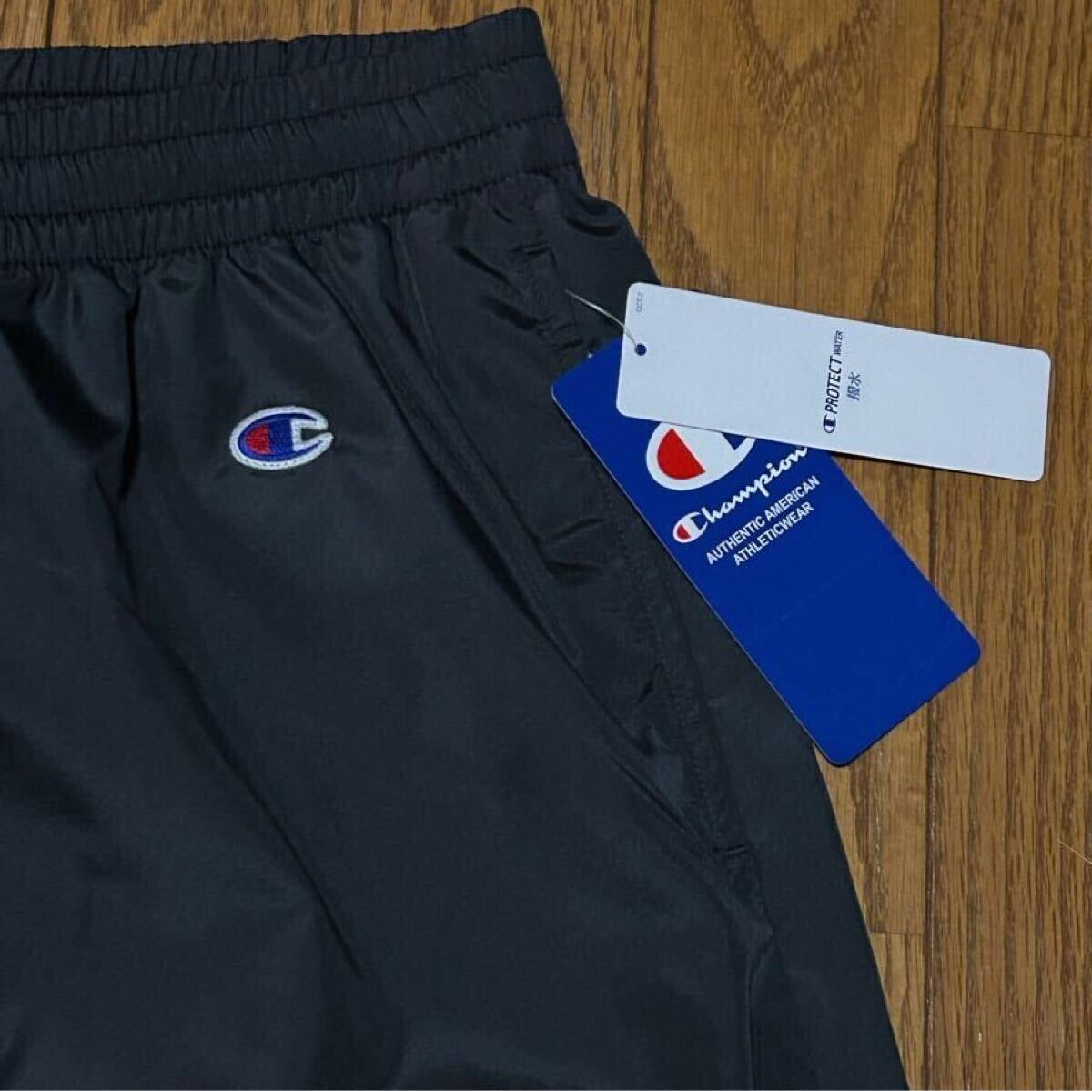 item_image_8