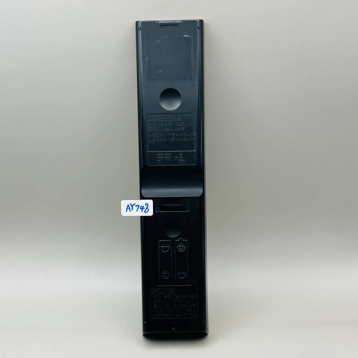 item_image_4