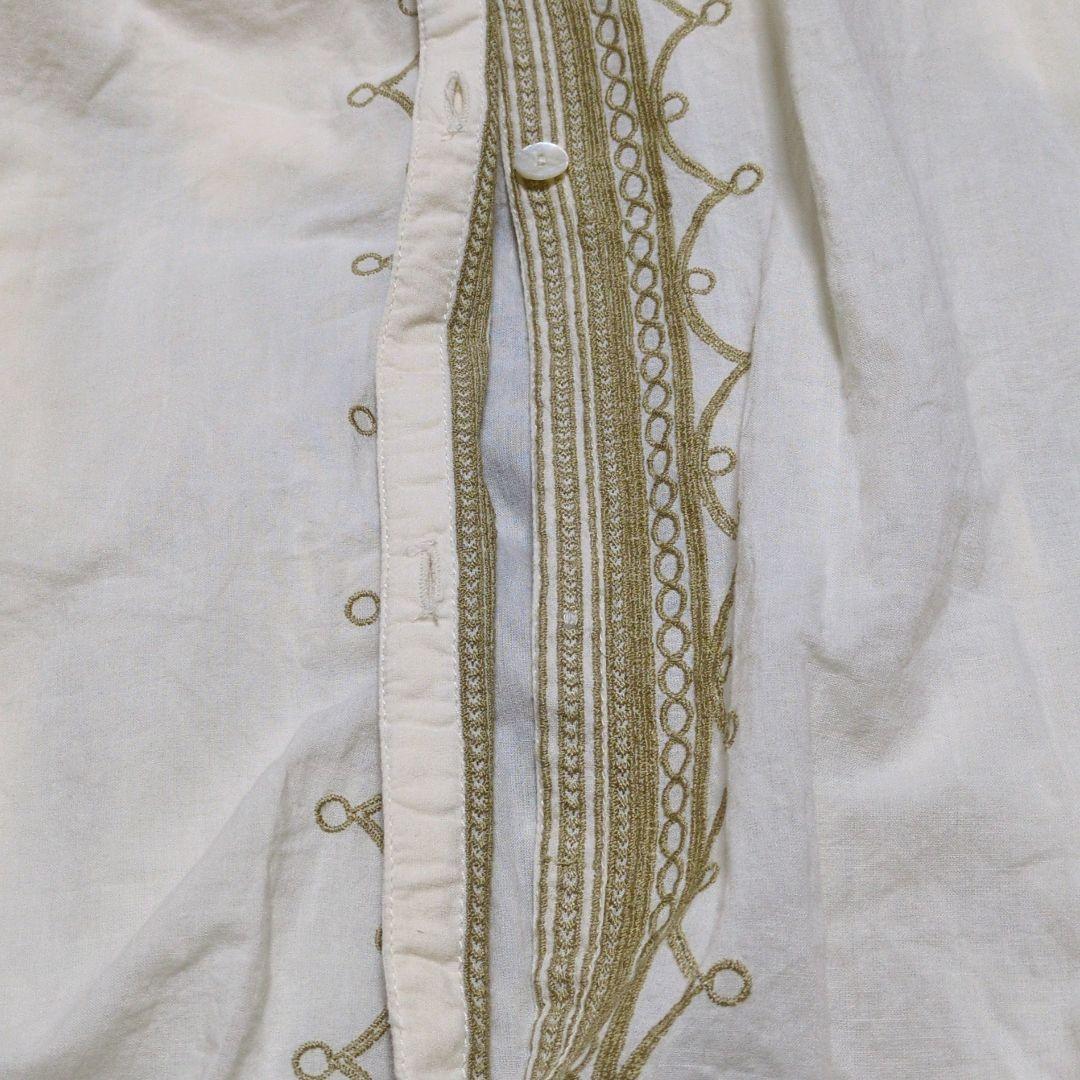 item_image_9