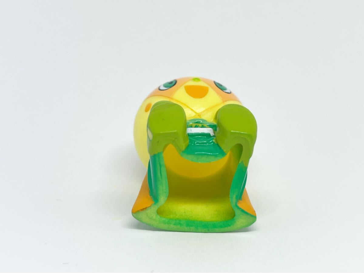 item_image_5