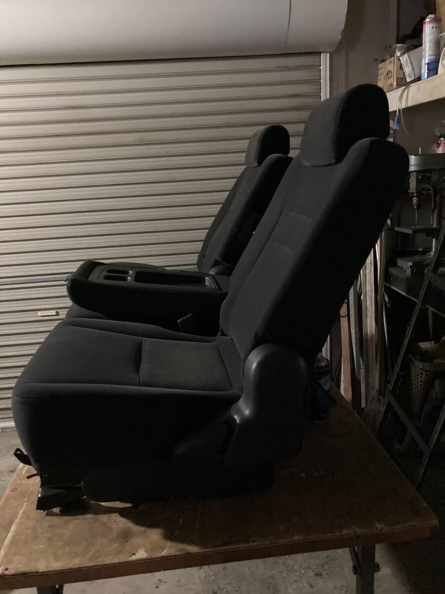 出品するシート現物です