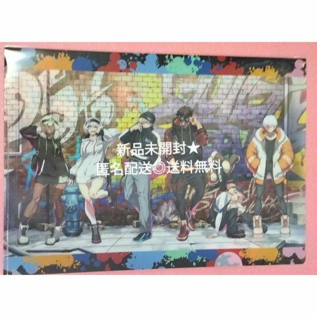 item_image_1