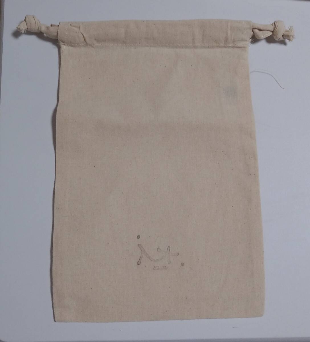 item_image_9