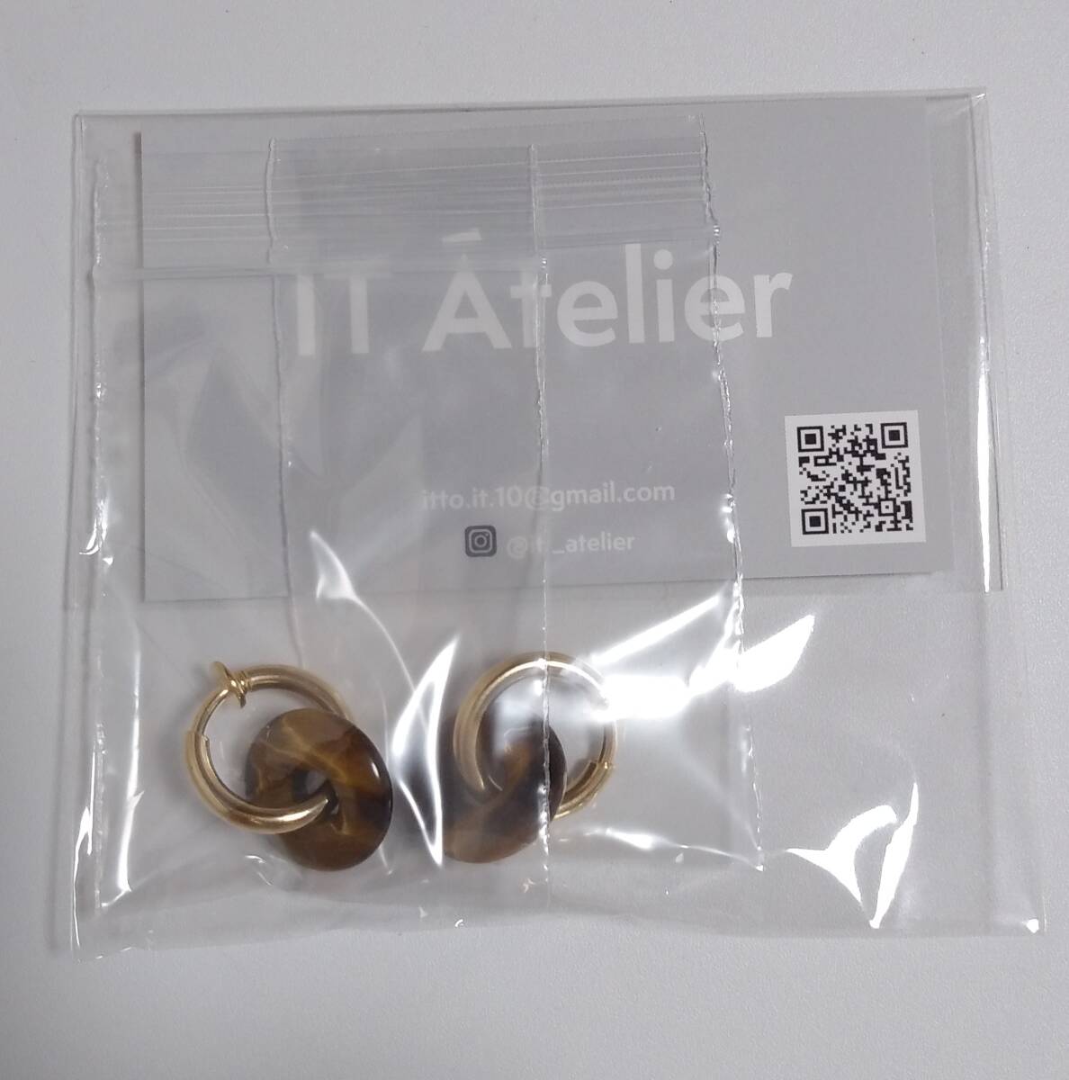 item_image_5
