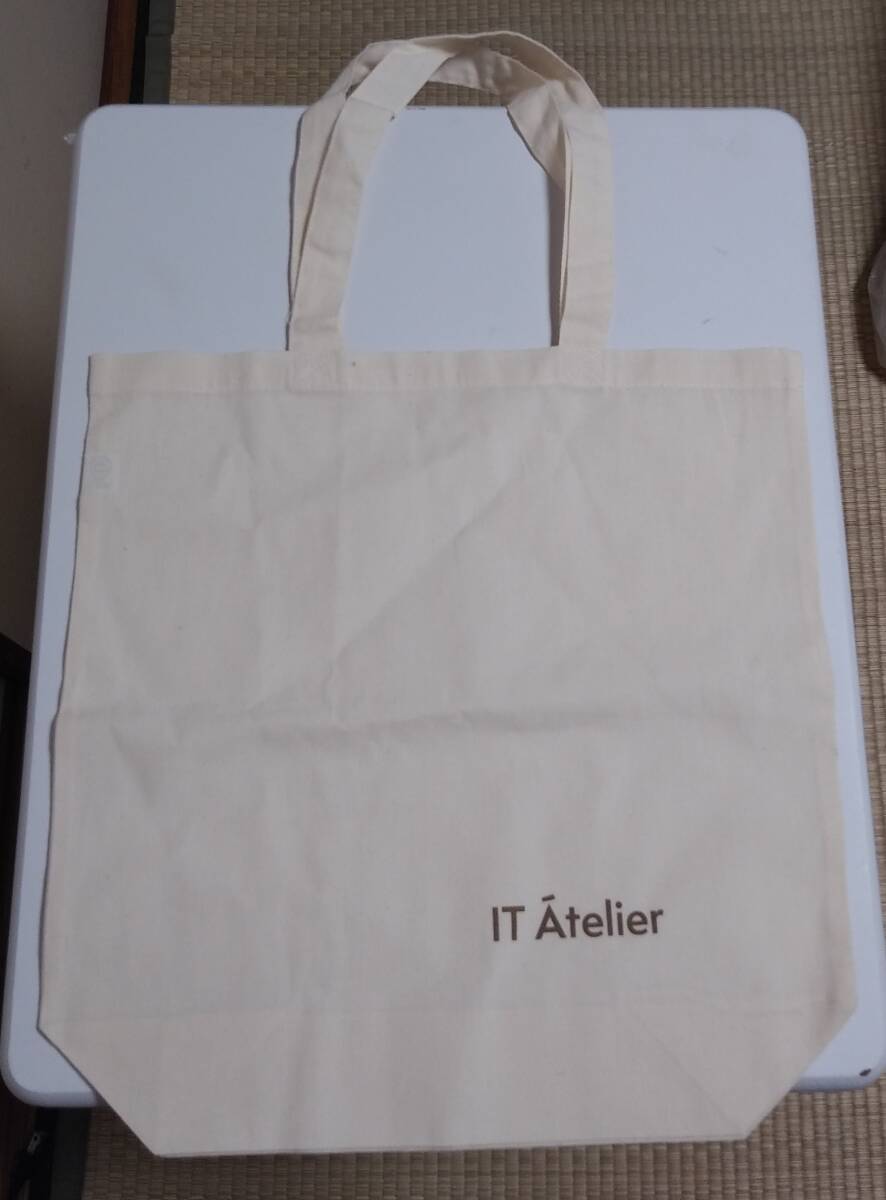 item_image_8