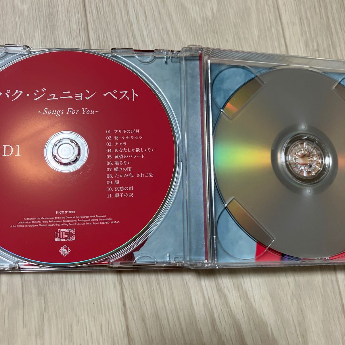 item_image_3